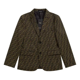 fendi veste manches longues pour homme s_1277bb6